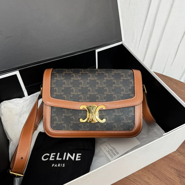 99新/思琳/包包/250713LL0009