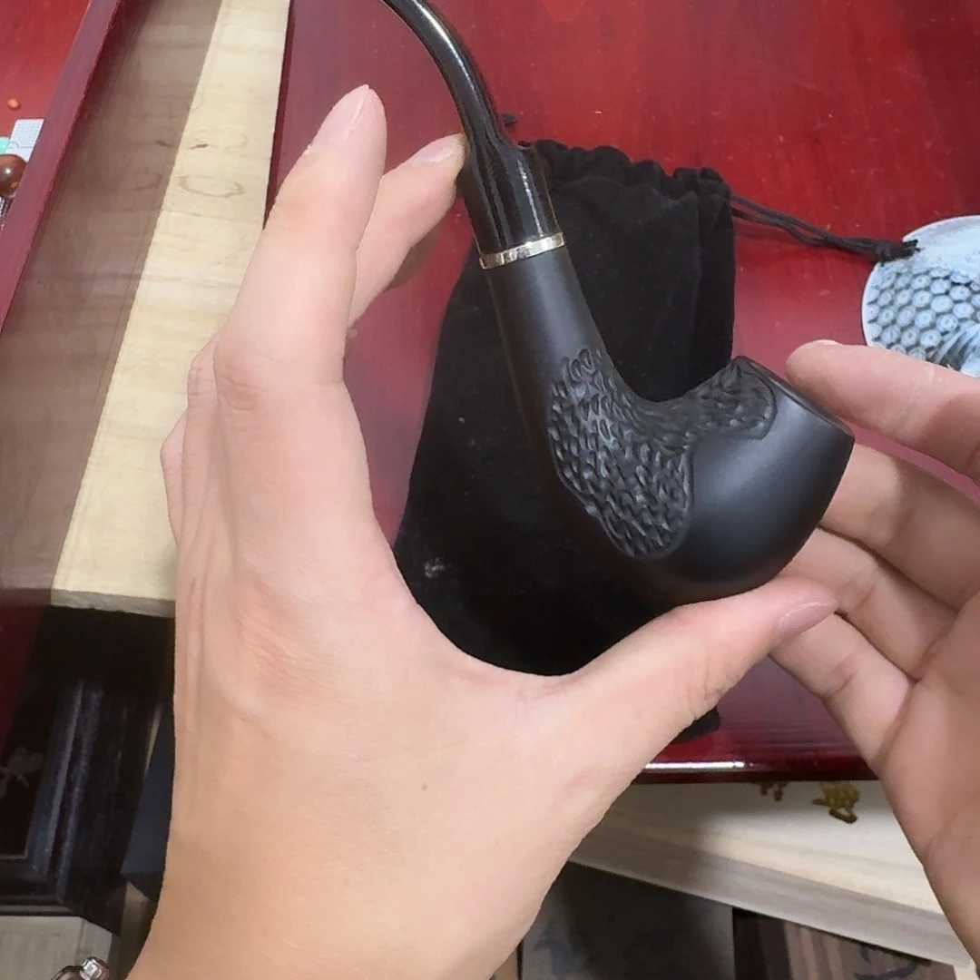 瓷器茶具系列套装