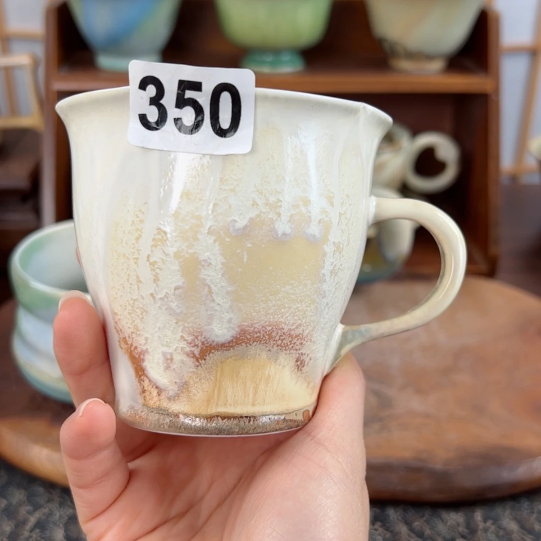 【闪购商品】350/111111111111111