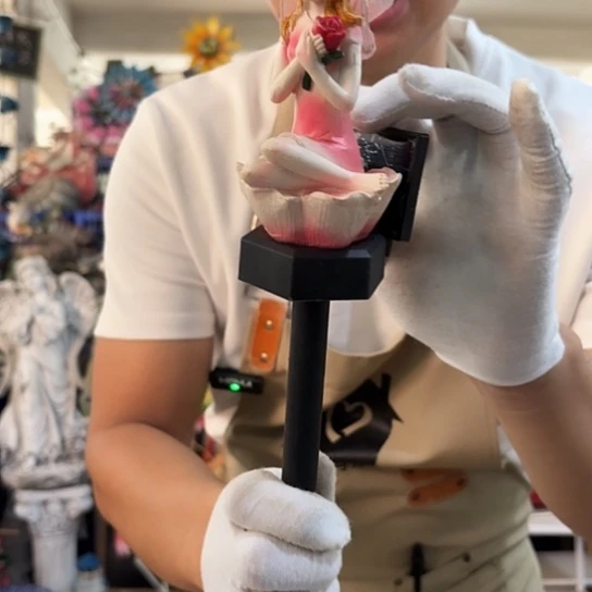 核桃木/黑胡桃（胡桃木）