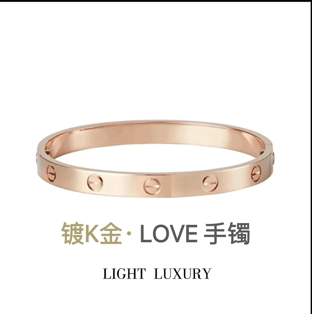 S满天星宽窄卡钻宽手卓丝巾