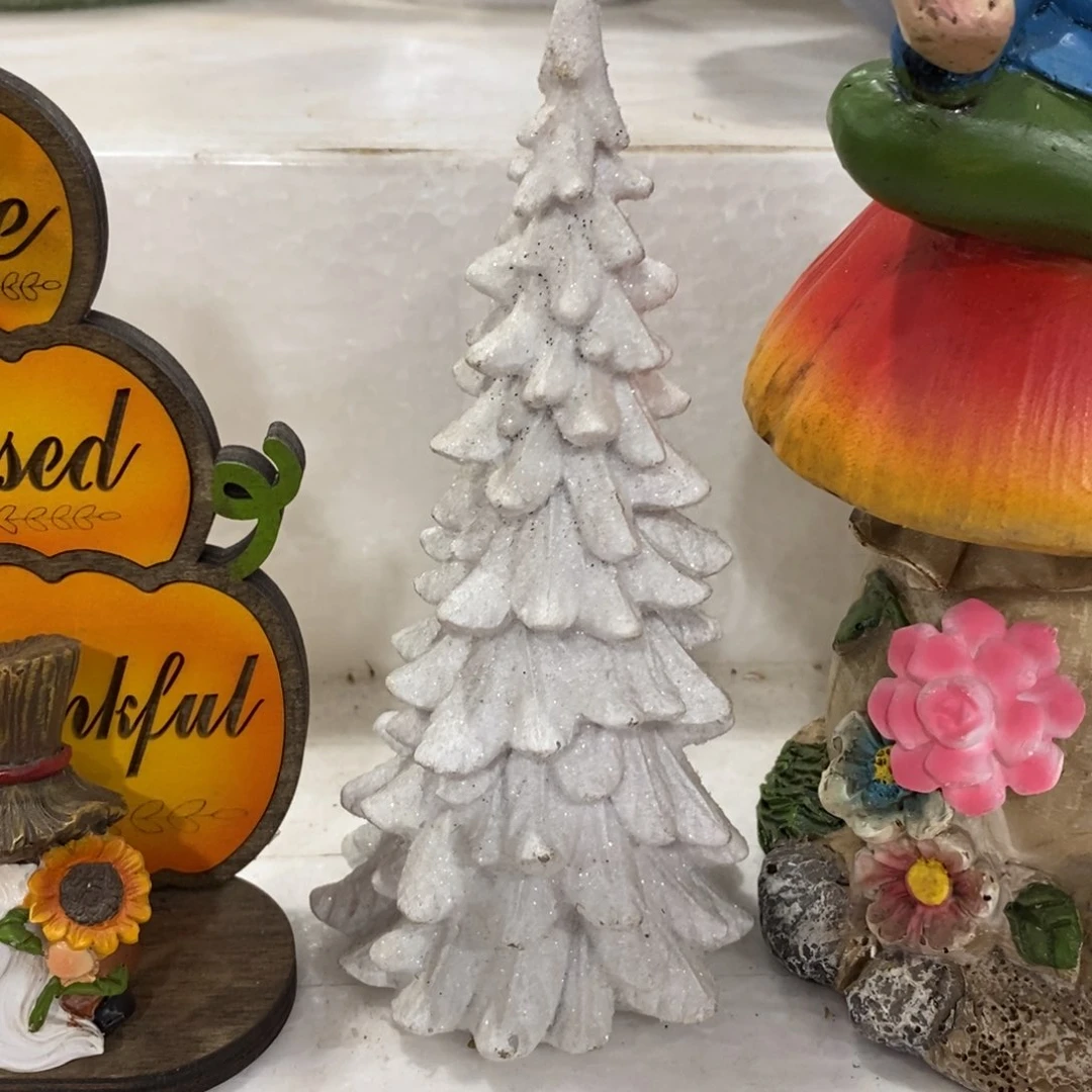 瓷片工艺品默认微瑕不售后