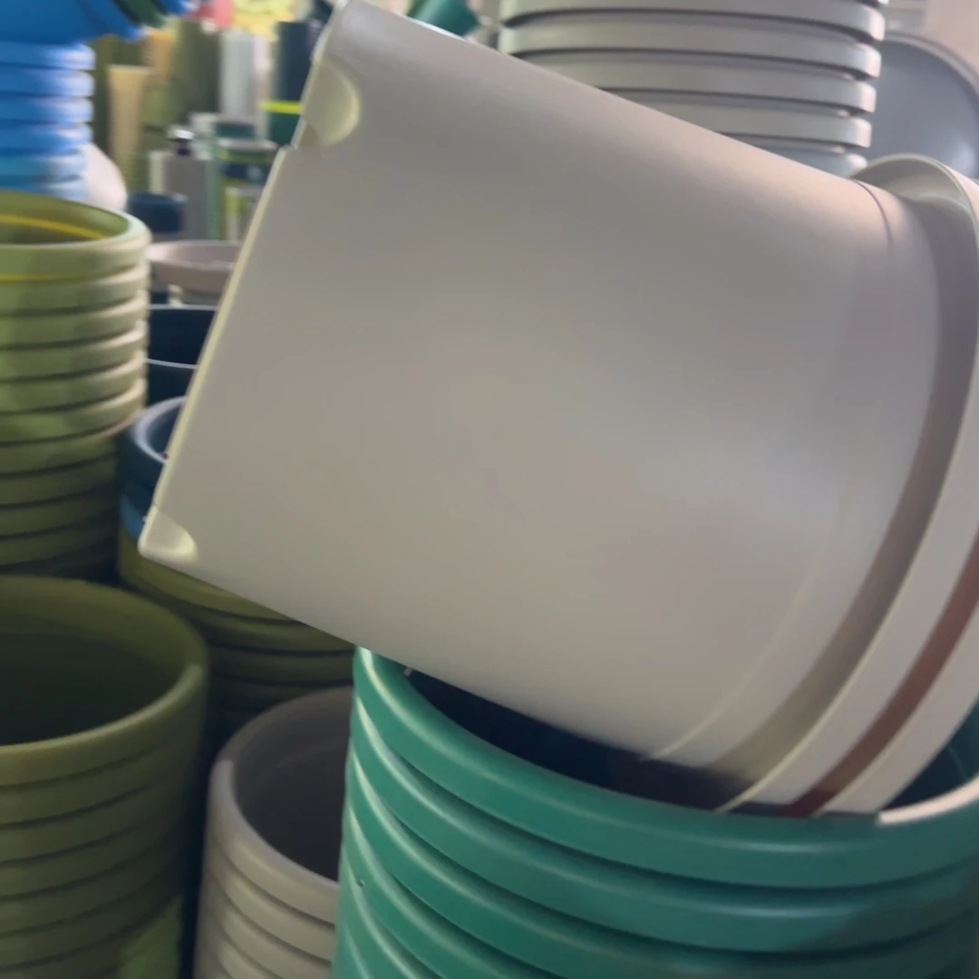 树脂特价5#无拖灰白6