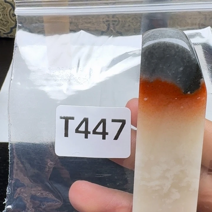 老挝石大*老挝 老挝 老挝