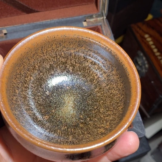 茶盏茶盏茶盏茶盏茶