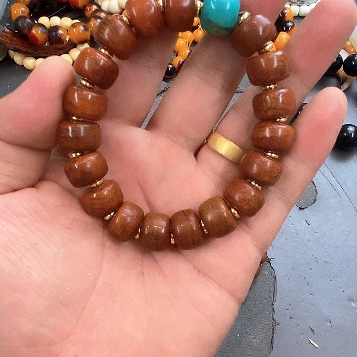 大果紫檀（缅甸花梨）170