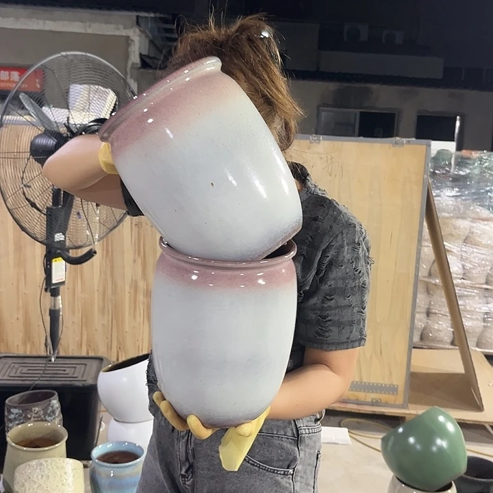 正品口18高24。zzzzzzx