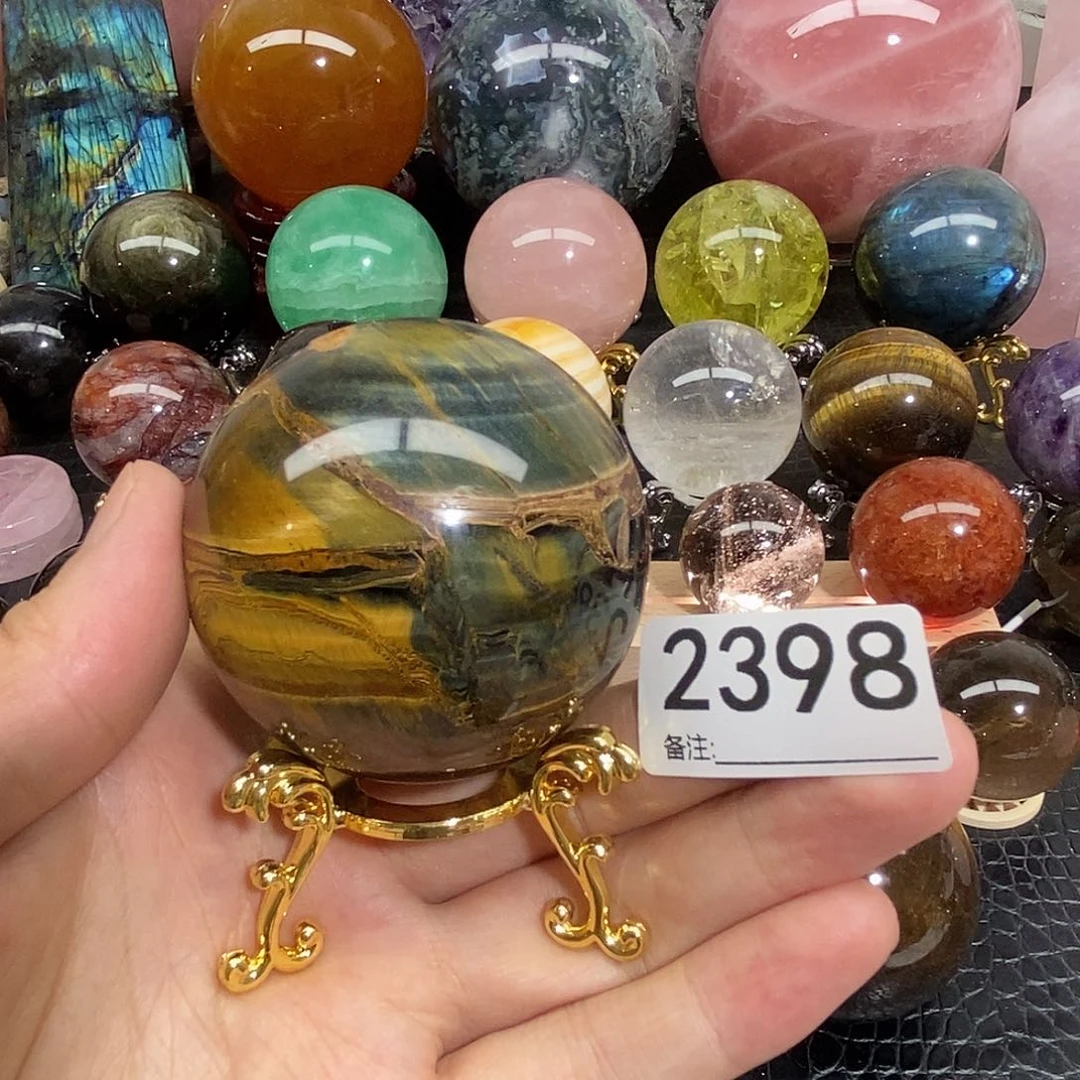 未镶嵌紫晶大型摆件（非配饰）L**è摆件