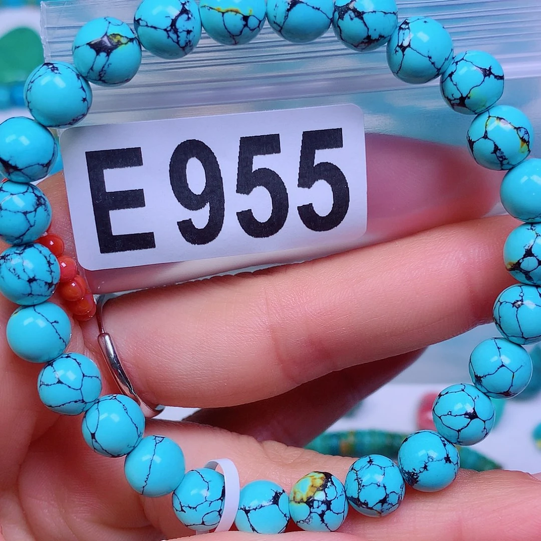 空竹粉丝专享十堰特色散珠