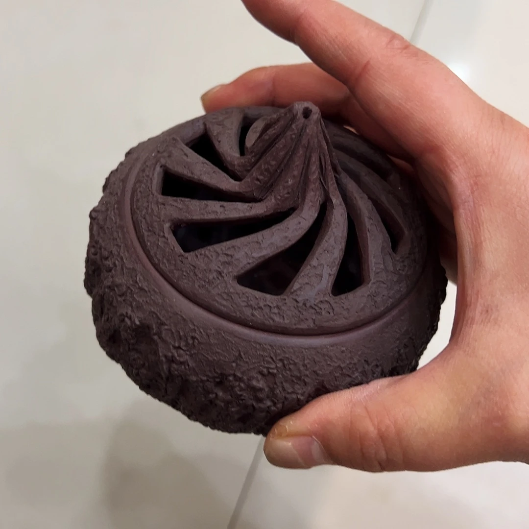 紫砂茶壶康*紫砂壶紫砂茶壶