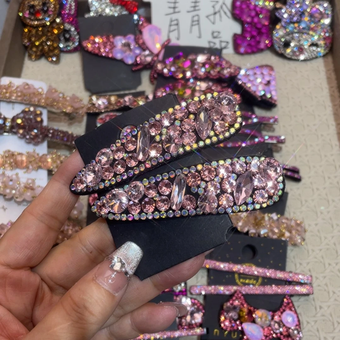 仿水晶铁合金88888