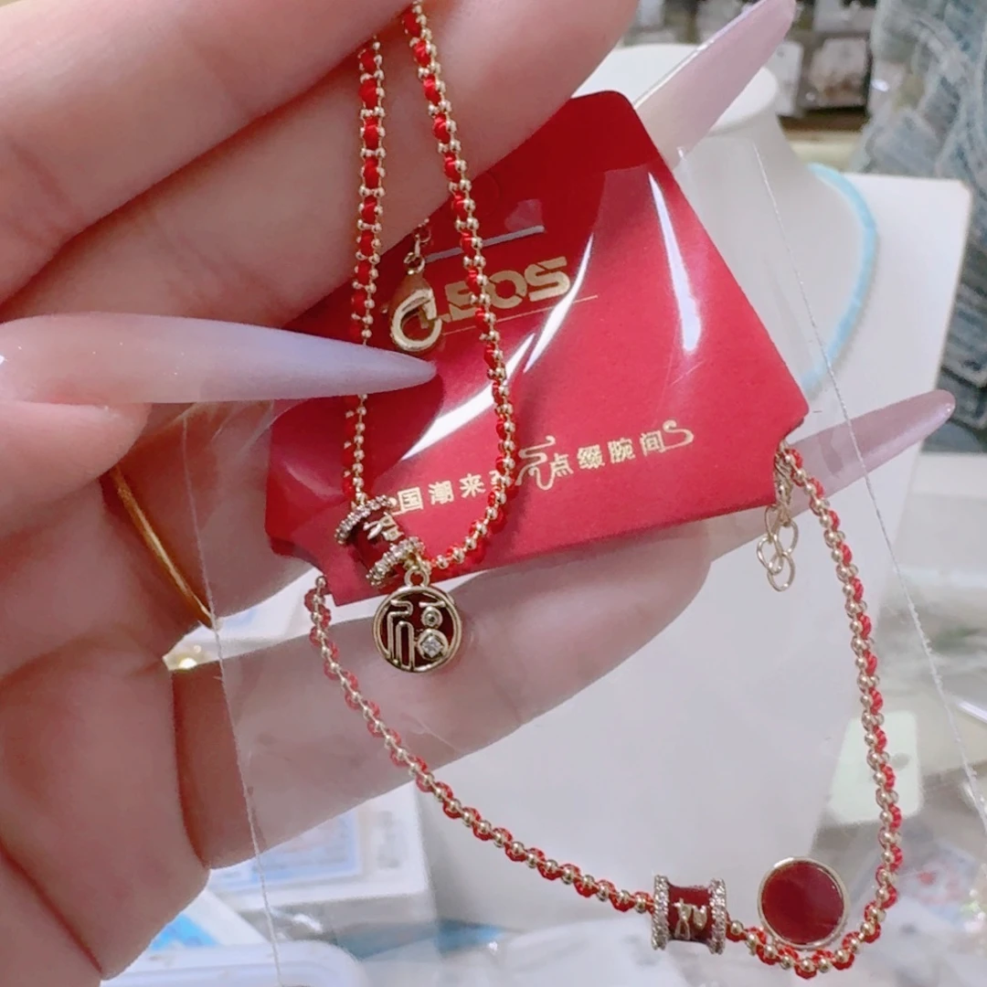 锆石铜合金锆石铜合金m