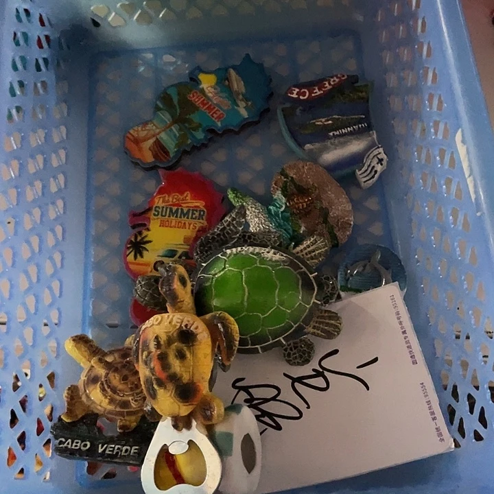 ****晚有机玻璃微瑕。
