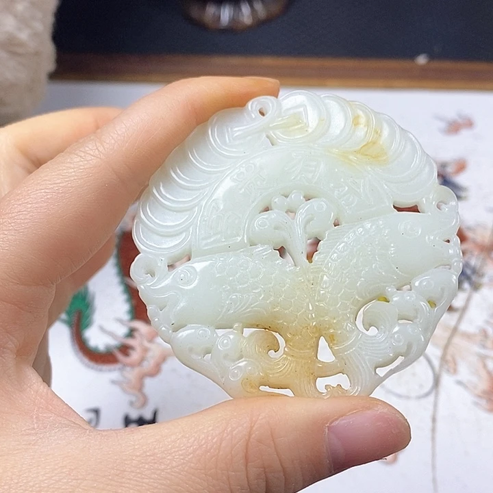 紫砂闪购商品，一图一物