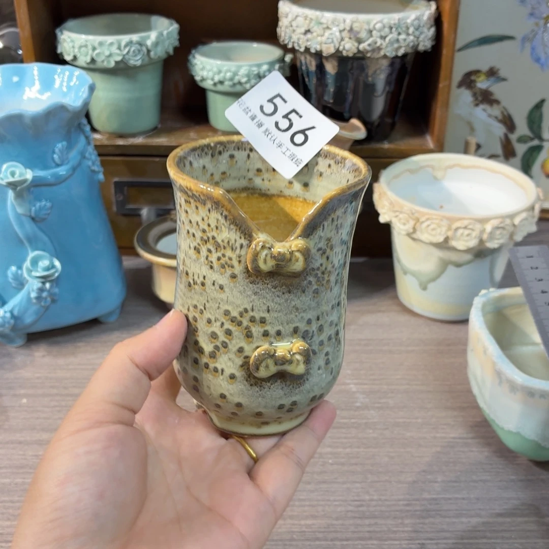 花盆花盆花盆花盆
