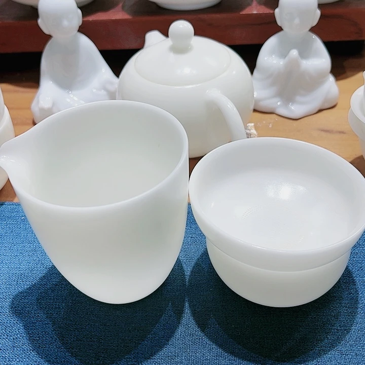 杯素烧高冰1公杯茶漏111111