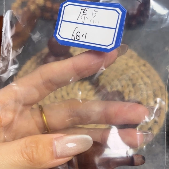 原***点木666666766666566665