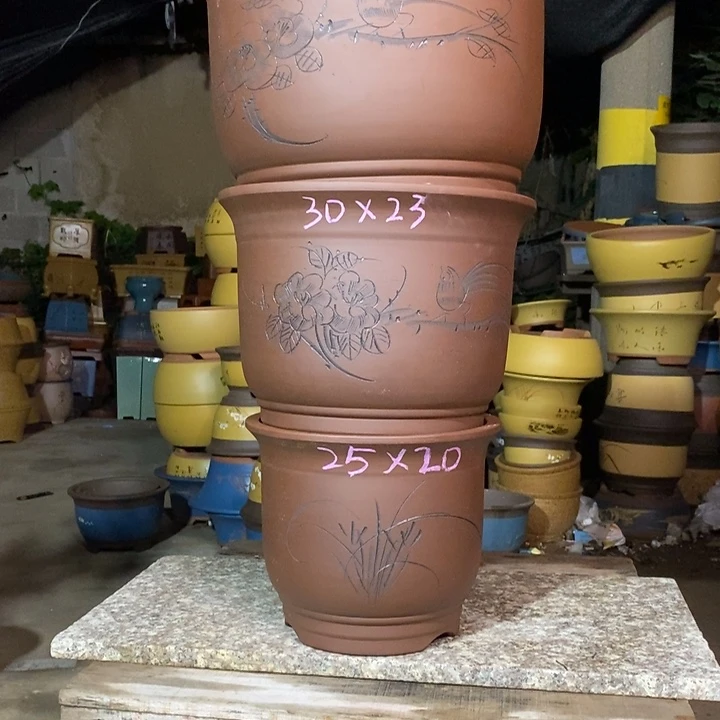 紫砂紫砂紫砂紫砂