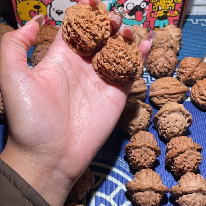 39满天星510 11111