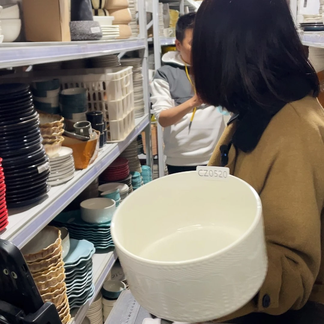 杯0520。             1个