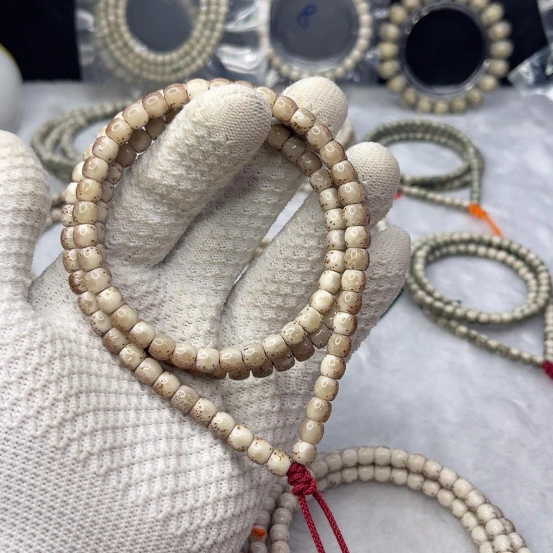 如***果菩提籽类aaaaaaaaaaa6