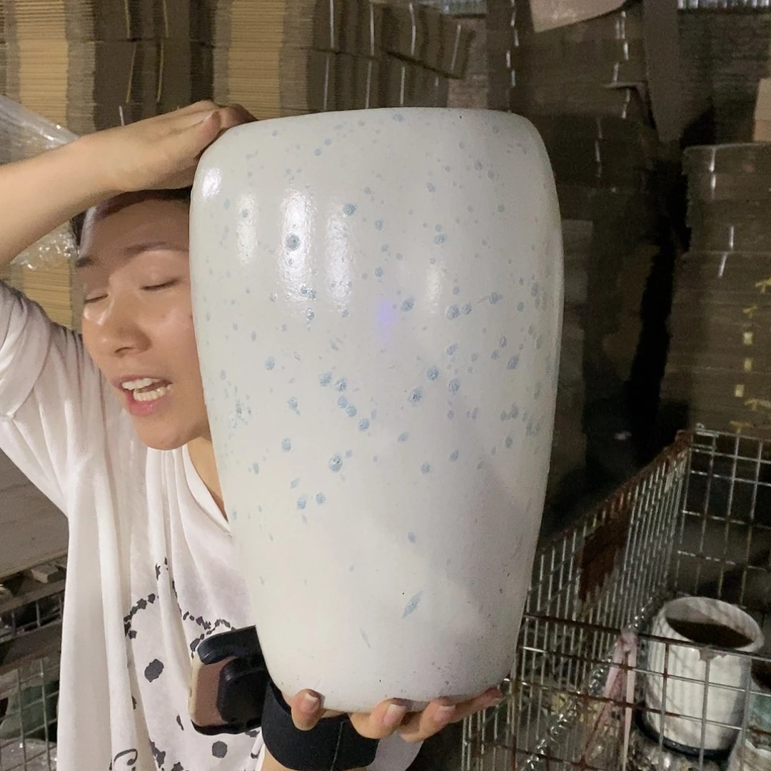 瑕疵19/33？bhffvhgf