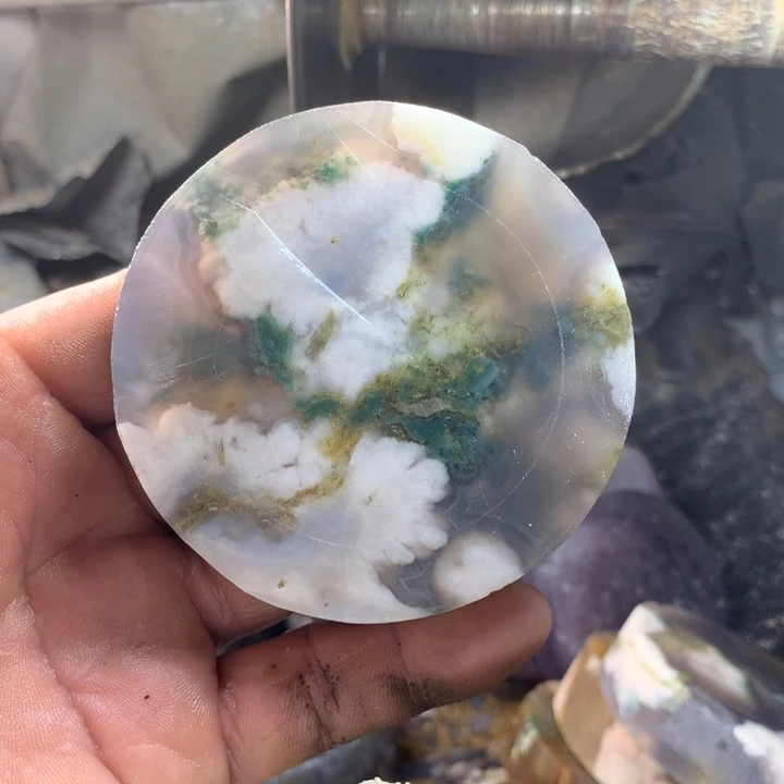 定制玛瑙卫**妹私人定制不退换