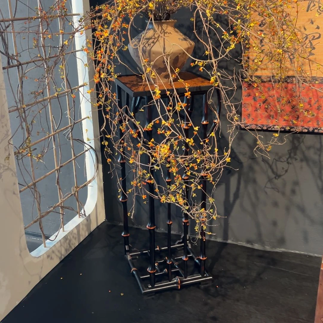 手工制作手工制作