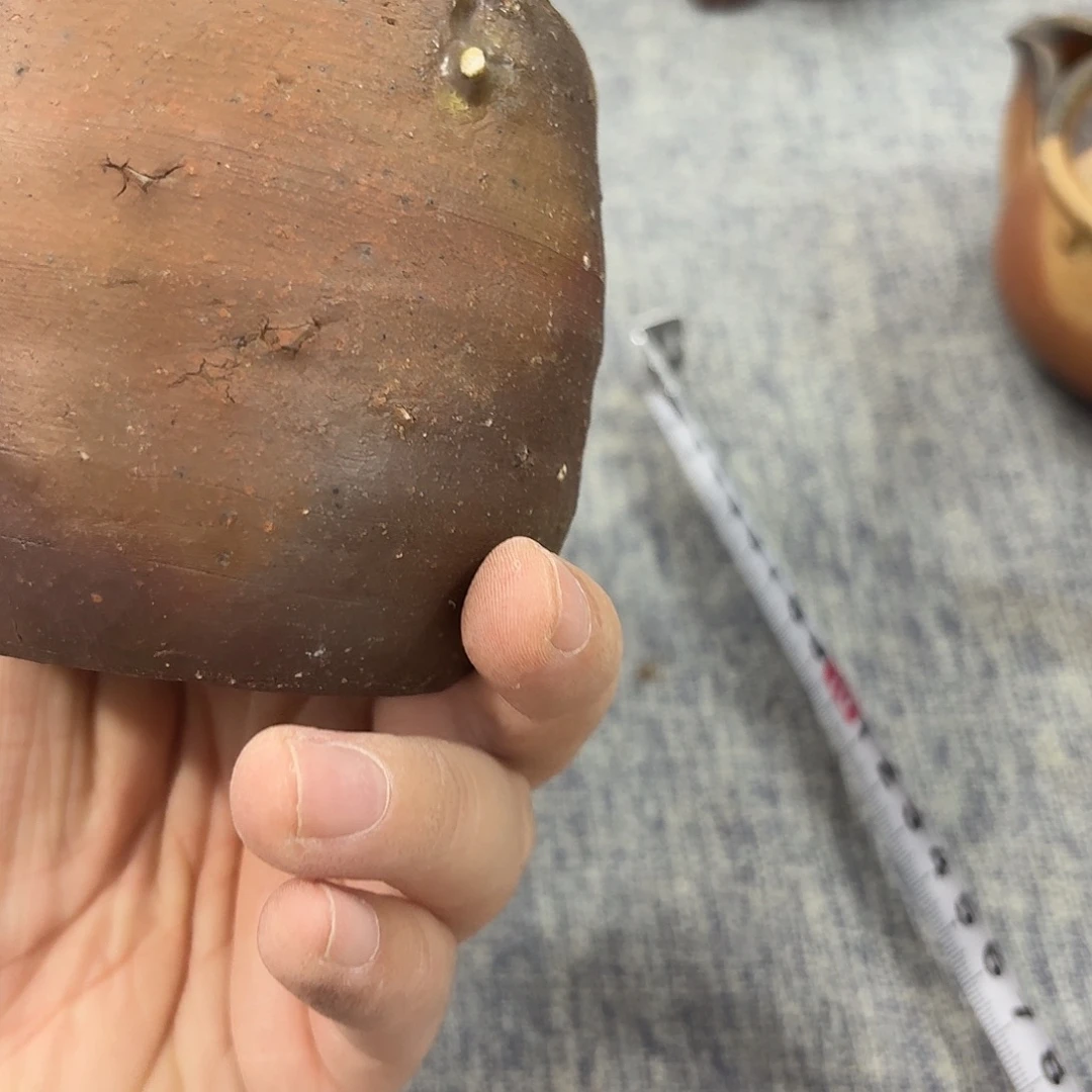 非常美丽漂亮的物品