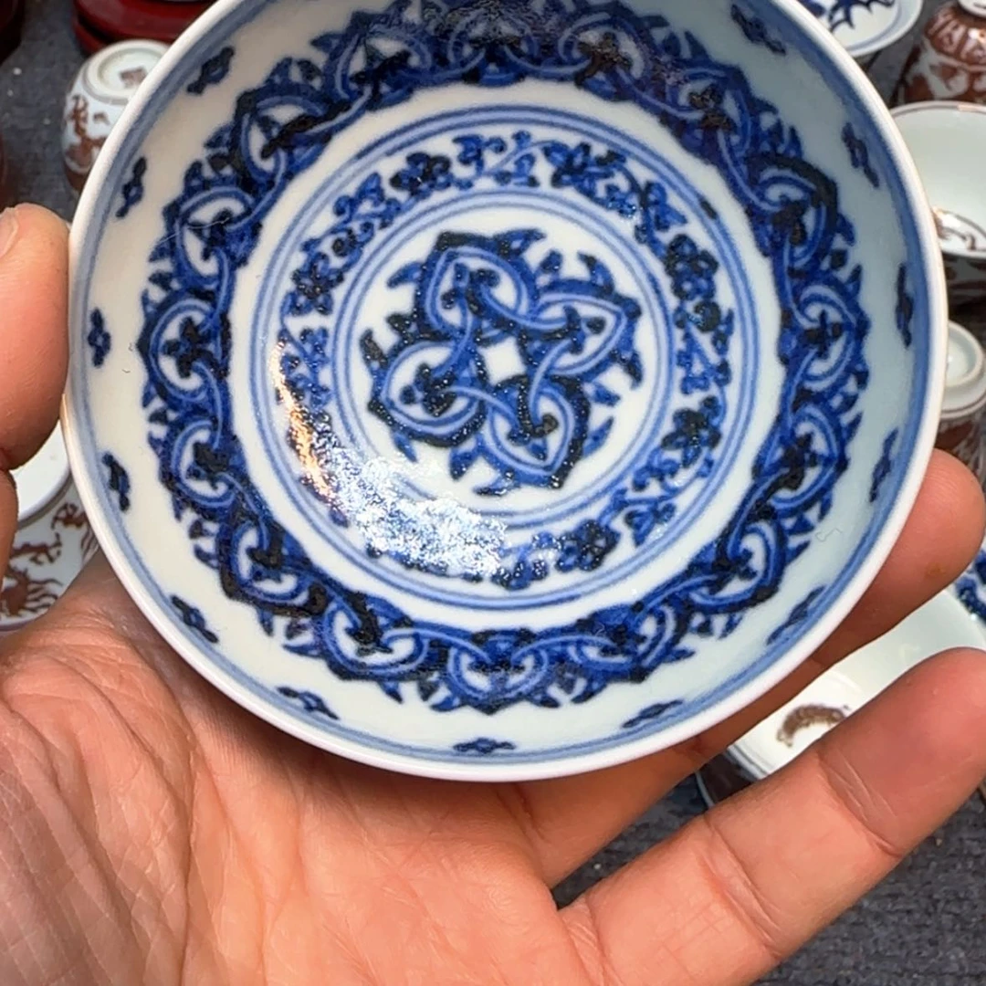 【闪购商品】景德镇市，景德镇陶瓷