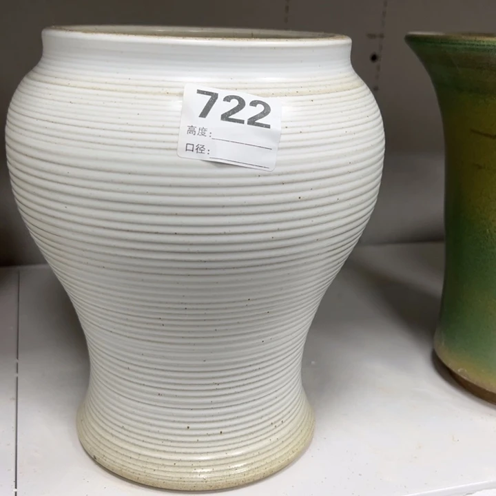 景德镇陶瓷手工制作
