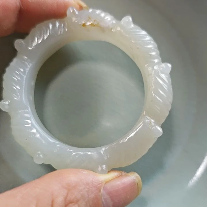 瓷片陶瓷摆件摆件摆件摆件摆件摆件