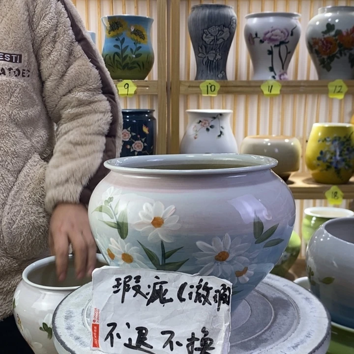 陶瓷陶瓷陶瓷陶瓷陶瓷