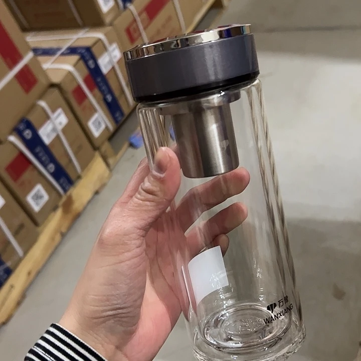 V33-75-410ml 中灰