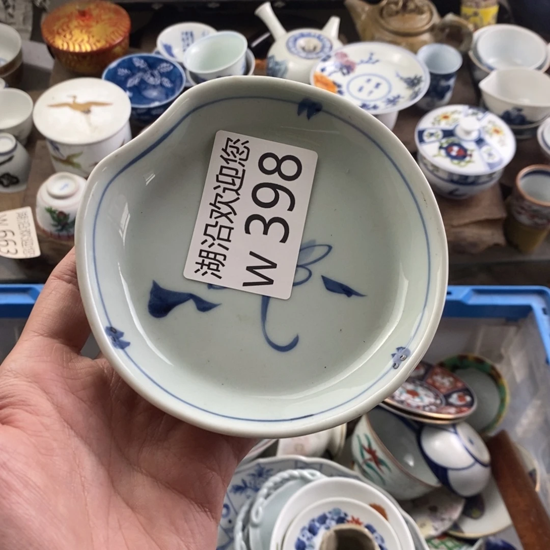 望***月瓷器口，瓷器瓷器的时候