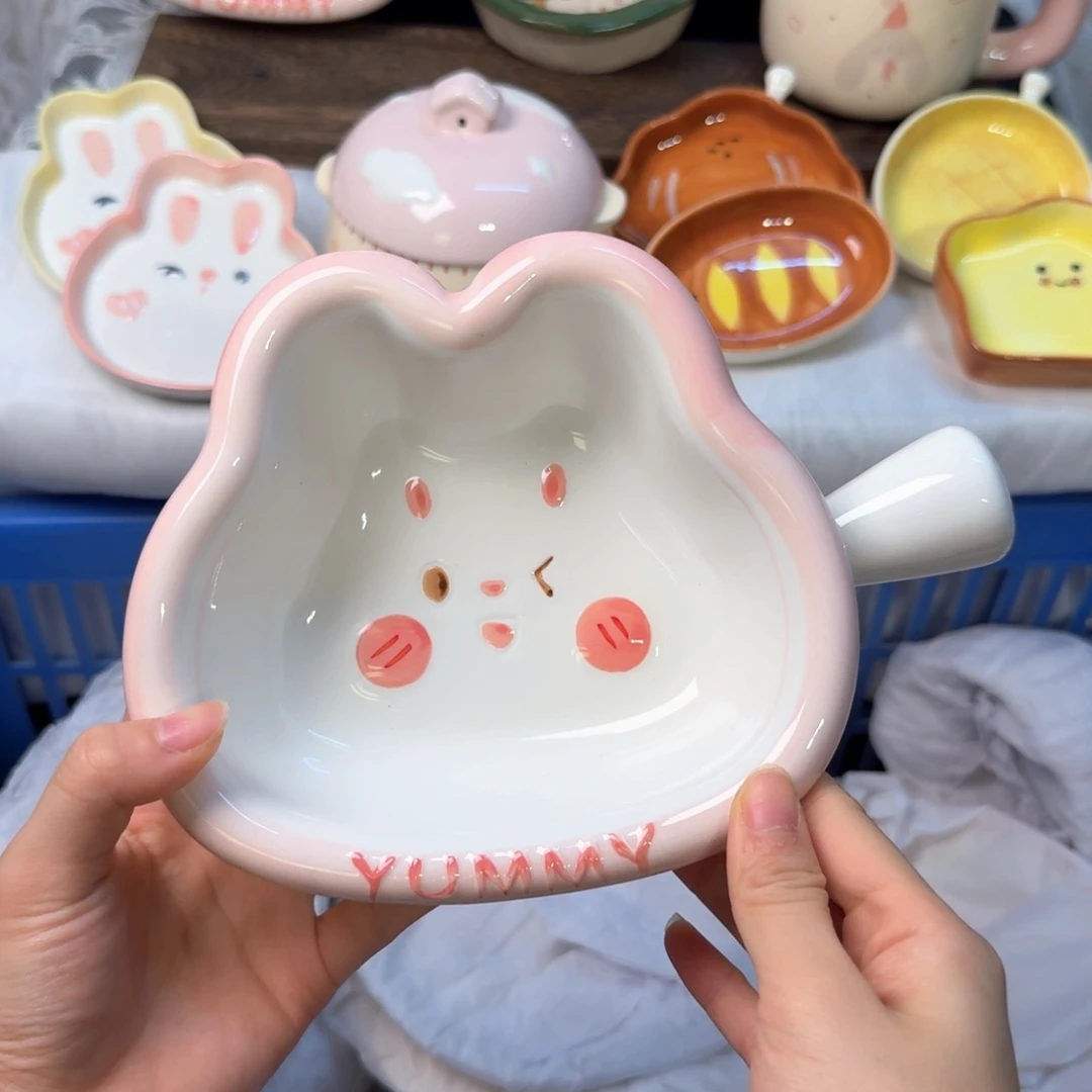 瓷陶瓷陶瓷陶瓷陶瓷