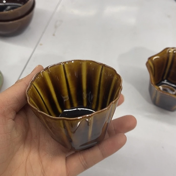 福利待遇多多哦哦哦