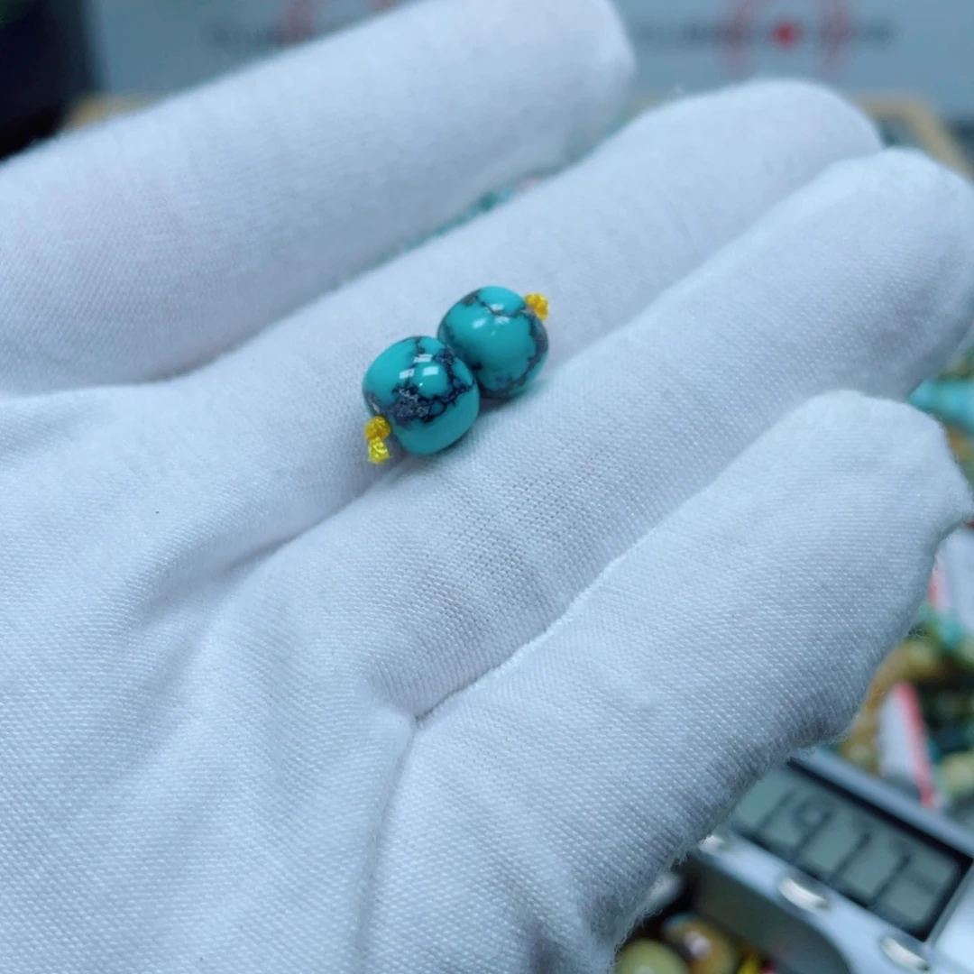 南红玛瑙其他未镶嵌