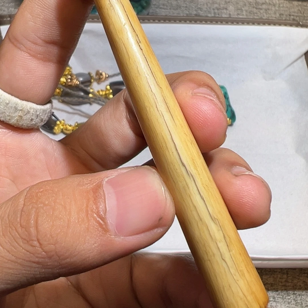 石膏制品哈哈哈哈哈