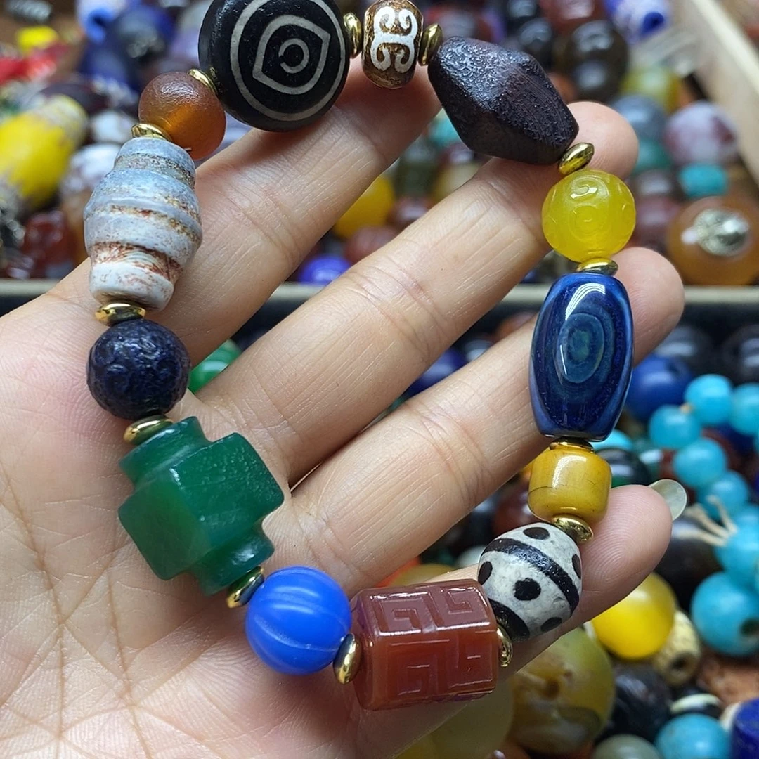 谢谢老师了谢谢大家