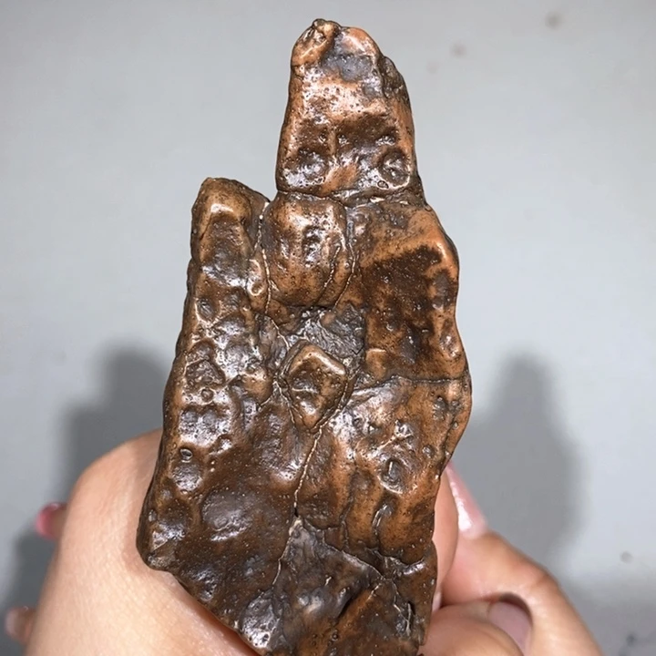 玛瑙/玉髓车挂合金學***301
