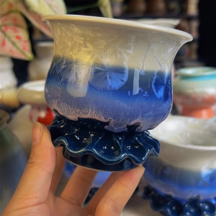 景德镇陶瓷研究所