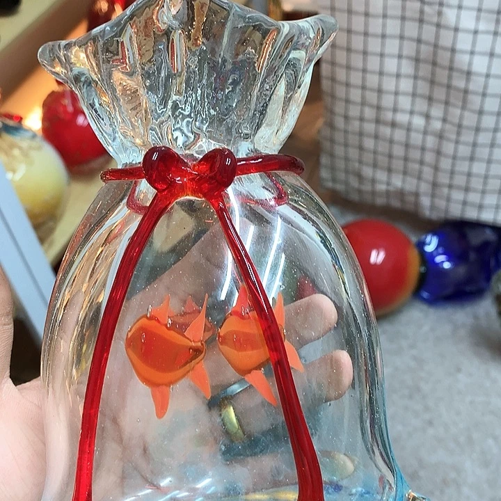 琉璃琉璃琉璃琉璃