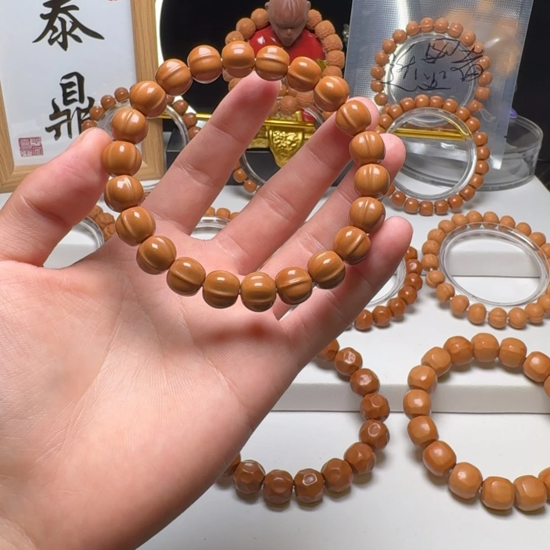 努***福非洲檀香无事牌猴头鲨鱼背