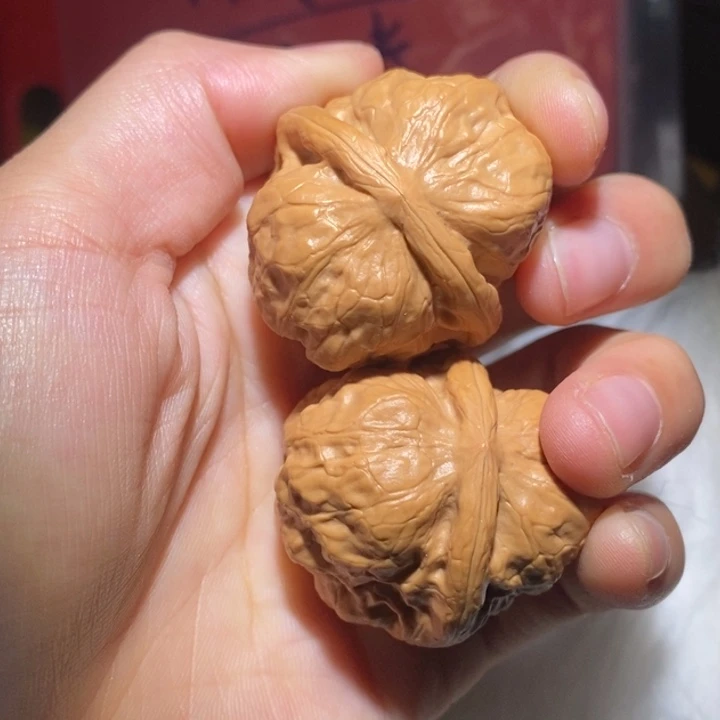 一***云吊坠文玩核桃精品课程建设和课程体系的建立