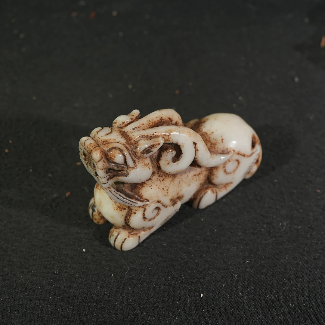 非金属锦纶吊坠 香港王老板-饰品手把件3z440