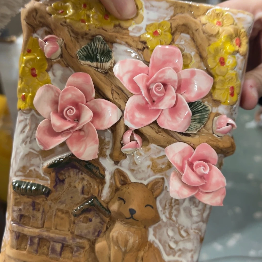 满18.8米包邮秒退拉黑