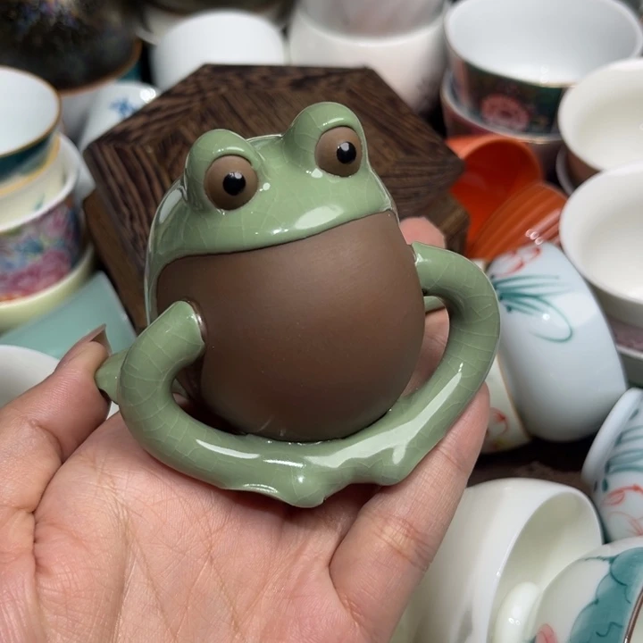 1只茶具茶具茶具茶具