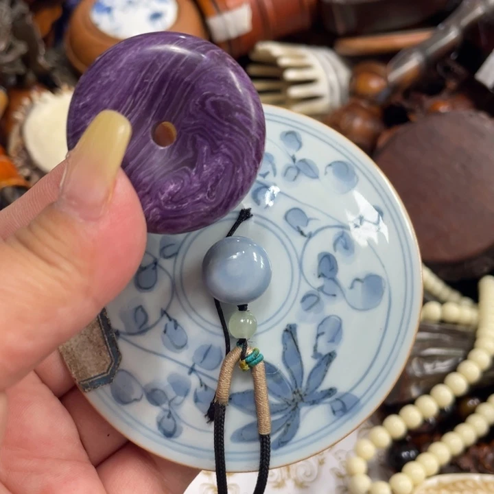 紫砂陶瓷艺术陶瓷艺术