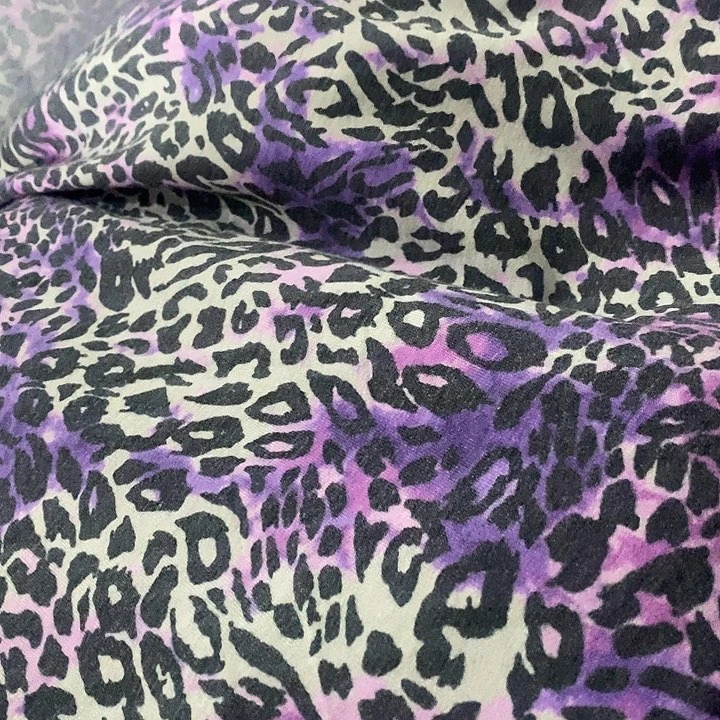 无纺布高档面料3米